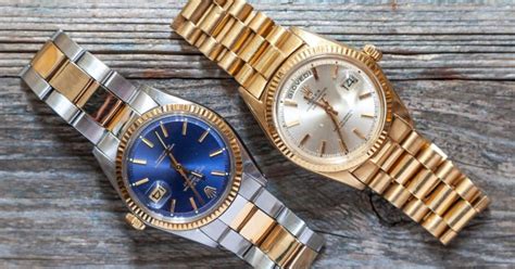 rolex rental nyc|watch rent to own rolex.